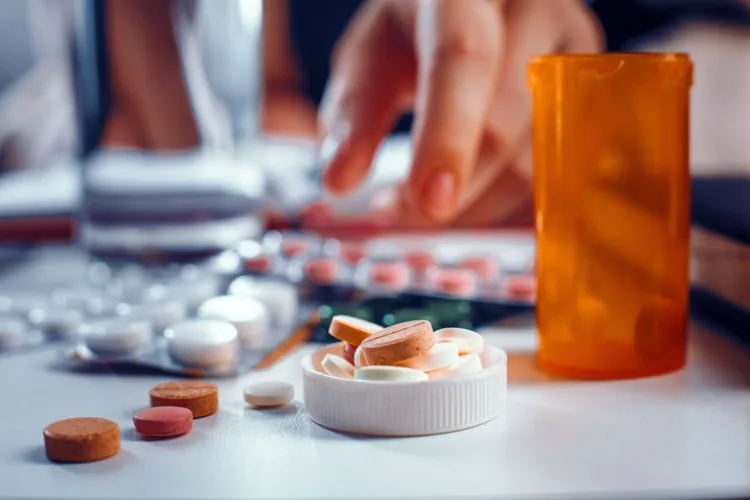 Delta County Opioid Taskforce seeks applicants for mini grants